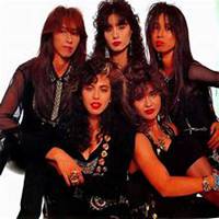 90年代微信头像