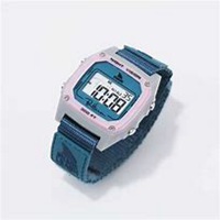 90年代微信头像