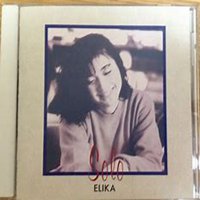 90年代微信头像