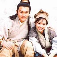 90年代微信头像