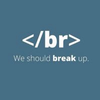 IT程序员微信头像