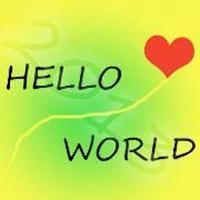 IT程序员微信头像