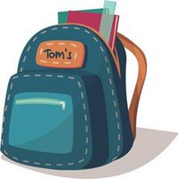 一年级头像图片大全