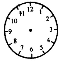 一年级头像图片大全