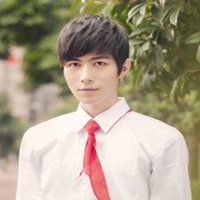 一年级头像图片大全