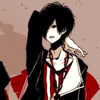 三人头像两男一女