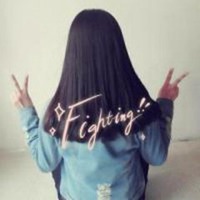 三人头像闺蜜一人一张