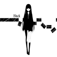 三人头像闺蜜一人一张