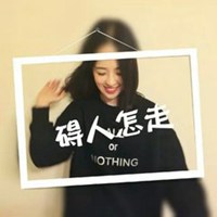 三人头像闺蜜一人一张