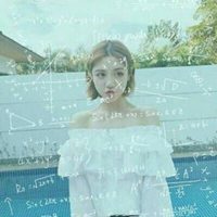 三人头像闺蜜一人一张