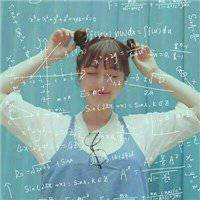 三人头像闺蜜一人一张