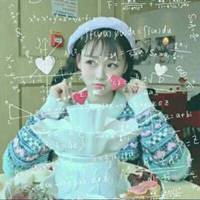 三人头像闺蜜一人一张