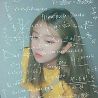 三人头像闺蜜一人一张