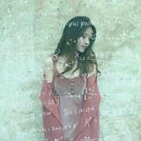 三人头像闺蜜一人一张