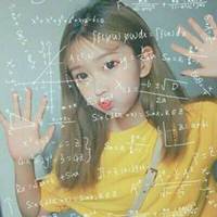 三人头像闺蜜一人一张