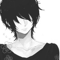 中年头像男卡通