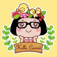 乐观头像图片唯美