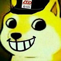 乐观头像图片唯美