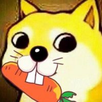 乐观头像图片唯美