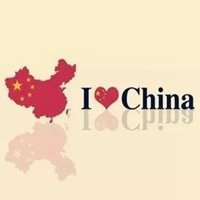 乐观头像图片唯美