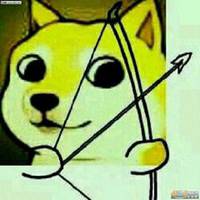 乐观头像图片唯美