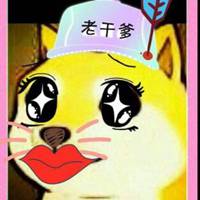 乐观头像图片唯美