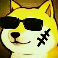 乐观头像图片唯美