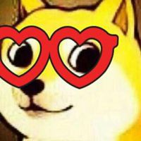 乐观头像图片唯美