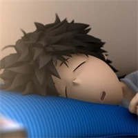 二十七八岁头像