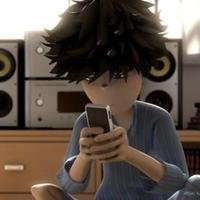 二十七八岁头像