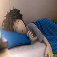 二十七八岁头像