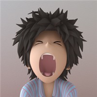 二十七八岁头像