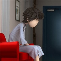 二十七八岁头像