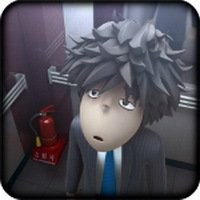 二十七八岁头像