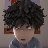 二十七八岁头像