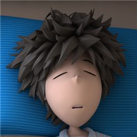 二十七八岁头像