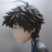 二十七八岁头像