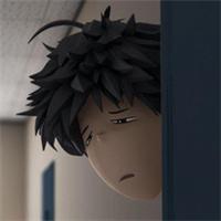 二十七八岁头像