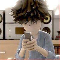 二十七八岁头像