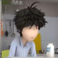 二十七八岁头像