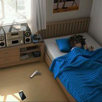 二十七八岁头像