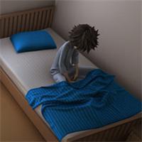 二十七八岁头像