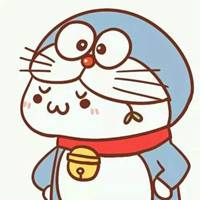 五人头像一人一张动漫