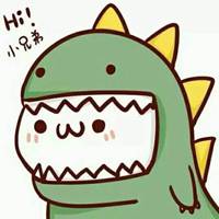 五人头像一人一张动漫