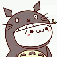 五人头像一人一张动漫