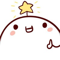 五人头像一人一张动漫