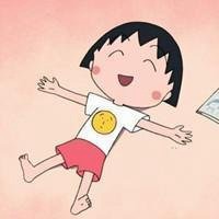 亲情头像卡通图片