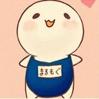 光头头像动漫男生