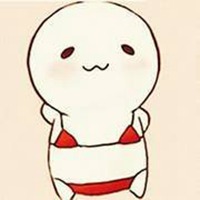 光头头像动漫男生