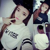 六年级头像女生图片